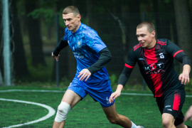 <a href="https://st.getinfootball.com/albums/1097516/68dc5c3f89e9c_1920.jpg" target="_blank">Завантажити оригінал</a>