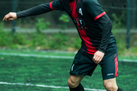 <a href="https://st.getinfootball.com/albums/1097516/68dc5c4156fdc_1920.jpg" target="_blank">Завантажити оригінал</a>