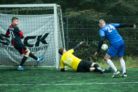 <a href="https://st.getinfootball.com/albums/1097516/68dc5c4332b27_1920.jpg" target="_blank">Завантажити оригінал</a>
