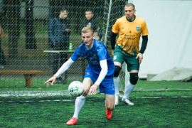 <a href="https://st.getinfootball.com/albums/1097516/68dc5c4547c72_1920.jpg" target="_blank">Завантажити оригінал</a>