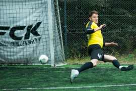 <a href="https://st.getinfootball.com/albums/1097516/68dc5c474dd48_1920.jpg" target="_blank">Завантажити оригінал</a>