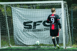 <a href="https://st.getinfootball.com/albums/1097516/68dc5c49703cd_1920.jpg" target="_blank">Завантажити оригінал</a>