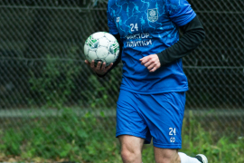 <a href="https://st.getinfootball.com/albums/1097516/68dc5c4b5de8b_1920.jpg" target="_blank">Завантажити оригінал</a>
