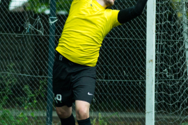 <a href="https://st.getinfootball.com/albums/1097516/68dc5c4de5793_1920.jpg" target="_blank">Завантажити оригінал</a>