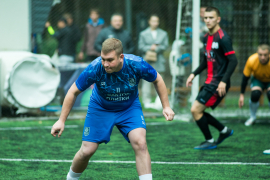 <a href="https://st.getinfootball.com/albums/1097516/68dc5c50e241e_1920.jpg" target="_blank">Завантажити оригінал</a>