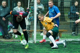 <a href="https://st.getinfootball.com/albums/1097516/68dc5c53eb718_1920.jpg" target="_blank">Завантажити оригінал</a>