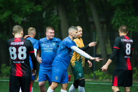 <a href="https://st.getinfootball.com/albums/1097516/68dc5c56dc44b_1920.jpg" target="_blank">Завантажити оригінал</a>