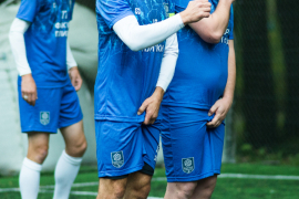 <a href="https://st.getinfootball.com/albums/1097516/68dc5c59e2914_1920.jpg" target="_blank">Завантажити оригінал</a>