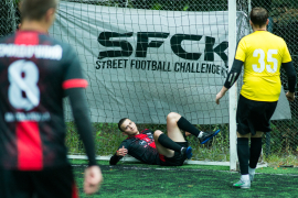 <a href="https://st.getinfootball.com/albums/1097516/68dc5c5fecd24_1920.jpg" target="_blank">Завантажити оригінал</a>