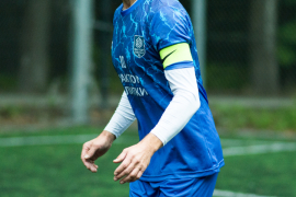 <a href="https://st.getinfootball.com/albums/1097516/68dc5c62da599_1920.jpg" target="_blank">Завантажити оригінал</a>