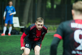 <a href="https://st.getinfootball.com/albums/1097516/68dc5c65d2413_1920.jpg" target="_blank">Завантажити оригінал</a>