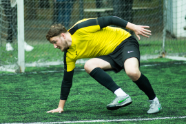 <a href="https://st.getinfootball.com/albums/1097516/68dc5c68e48e8_1920.jpg" target="_blank">Завантажити оригінал</a>