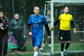 <a href="https://st.getinfootball.com/albums/1097516/68dc5c6b1b31b_1920.jpg" target="_blank">Завантажити оригінал</a>
