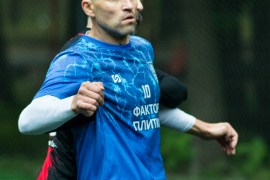 <a href="https://st.getinfootball.com/albums/1097516/68dc5c6cd4cfb_1920.jpg" target="_blank">Завантажити оригінал</a>