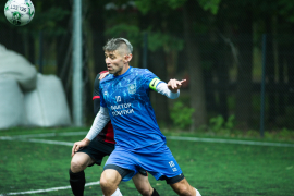 <a href="https://st.getinfootball.com/albums/1097516/68dc5c6e6889f_1920.jpg" target="_blank">Завантажити оригінал</a>