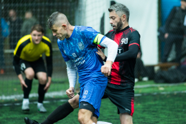 <a href="https://st.getinfootball.com/albums/1097516/68dc5c7046749_1920.jpg" target="_blank">Завантажити оригінал</a>