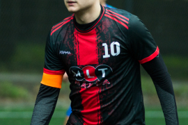 <a href="https://st.getinfootball.com/albums/1097516/68dc5c721a460_1920.jpg" target="_blank">Завантажити оригінал</a>
