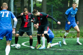 <a href="https://st.getinfootball.com/albums/1097516/68dc5c74a384f_1920.jpg" target="_blank">Завантажити оригінал</a>