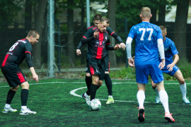 <a href="https://st.getinfootball.com/albums/1097516/68dc5c77e176f_1920.jpg" target="_blank">Завантажити оригінал</a>