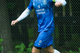 <a href="https://st.getinfootball.com/albums/1097516/68dc5c7abeb1d_1920.jpg" target="_blank">Завантажити оригінал</a>