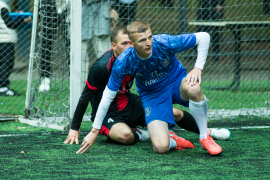 <a href="https://st.getinfootball.com/albums/1097516/68dc5c7cea760_1920.jpg" target="_blank">Завантажити оригінал</a>