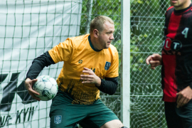 <a href="https://st.getinfootball.com/albums/1097516/68dc5c7fd69b5_1920.jpg" target="_blank">Завантажити оригінал</a>