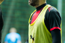 <a href="https://st.getinfootball.com/albums/1097516/68dc5c82b185b_1920.jpg" target="_blank">Завантажити оригінал</a>