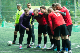 <a href="https://st.getinfootball.com/albums/1097517/68dd199973e21_1920.jpg" target="_blank">Завантажити оригінал</a>