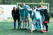 <a href="https://st.getinfootball.com/albums/1097517/68dd199c7df5a_1920.jpg" target="_blank">Завантажити оригінал</a>