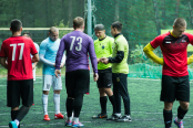 <a href="https://st.getinfootball.com/albums/1097517/68dd19a0666fc_1920.jpg" target="_blank">Завантажити оригінал</a>