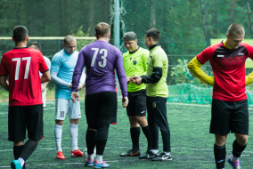 <a href="https://st.getinfootball.com/albums/1097517/68dd19a0666fc_1920.jpg" target="_blank">Завантажити оригінал</a>