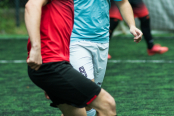<a href="https://st.getinfootball.com/albums/1097517/68dd19a32b1fc_1920.jpg" target="_blank">Завантажити оригінал</a>