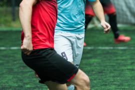<a href="https://st.getinfootball.com/albums/1097517/68dd19a32b1fc_1920.jpg" target="_blank">Завантажити оригінал</a>