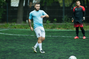 <a href="https://st.getinfootball.com/albums/1097517/68dd19a649bc8_1920.jpg" target="_blank">Завантажити оригінал</a>