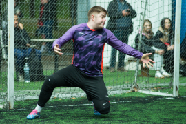 <a href="https://st.getinfootball.com/albums/1097517/68dd19a954ad5_1920.jpg" target="_blank">Завантажити оригінал</a>
