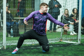 <a href="https://st.getinfootball.com/albums/1097517/68dd19a954ad5_1920.jpg" target="_blank">Завантажити оригінал</a>