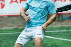 <a href="https://st.getinfootball.com/albums/1097517/68dd19ac0ed70_1920.jpg" target="_blank">Завантажити оригінал</a>