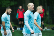 <a href="https://st.getinfootball.com/albums/1097517/68dd19af417b5_1920.jpg" target="_blank">Завантажити оригінал</a>