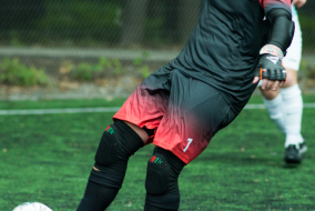 <a href="https://st.getinfootball.com/albums/1097517/68dd19b22ce87_1920.jpg" target="_blank">Завантажити оригінал</a>