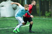 <a href="https://st.getinfootball.com/albums/1097517/68dd19b555499_1920.jpg" target="_blank">Завантажити оригінал</a>