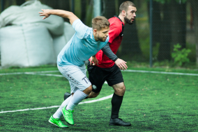 <a href="https://st.getinfootball.com/albums/1097517/68dd19b555499_1920.jpg" target="_blank">Завантажити оригінал</a>