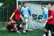 <a href="https://st.getinfootball.com/albums/1097517/68dd19b86aa44_1920.jpg" target="_blank">Завантажити оригінал</a>