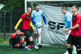 <a href="https://st.getinfootball.com/albums/1097517/68dd19b86aa44_1920.jpg" target="_blank">Завантажити оригінал</a>