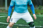 <a href="https://st.getinfootball.com/albums/1097517/68dd19bb2ac58_1920.jpg" target="_blank">Завантажити оригінал</a>