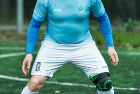 <a href="https://st.getinfootball.com/albums/1097517/68dd19bb2ac58_1920.jpg" target="_blank">Завантажити оригінал</a>