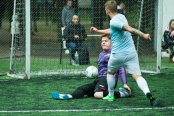 <a href="https://st.getinfootball.com/albums/1097517/68dd19be61877_1920.jpg" target="_blank">Завантажити оригінал</a>