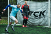 <a href="https://st.getinfootball.com/albums/1097517/68dd19c1482e1_1920.jpg" target="_blank">Завантажити оригінал</a>