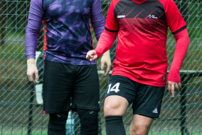 <a href="https://st.getinfootball.com/albums/1097517/68dd19c41d58a_1920.jpg" target="_blank">Завантажити оригінал</a>