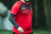 <a href="https://st.getinfootball.com/albums/1097517/68dd19c711bac_1920.jpg" target="_blank">Завантажити оригінал</a>