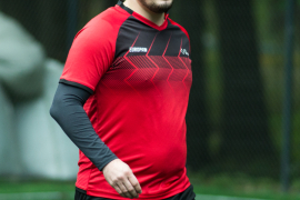 <a href="https://st.getinfootball.com/albums/1097517/68dd19c711bac_1920.jpg" target="_blank">Завантажити оригінал</a>